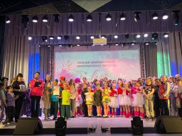 img_20240408_104717_111