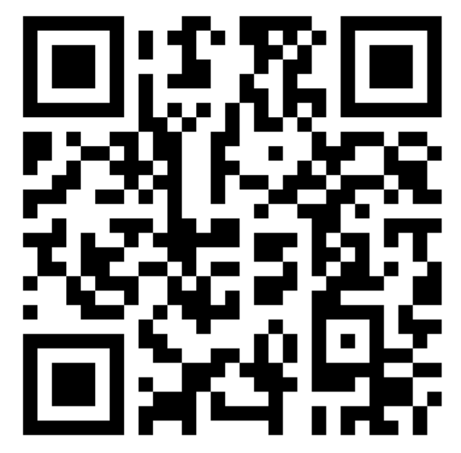 qr krk